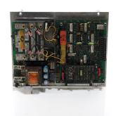 Servo Controller  Gebraucht
